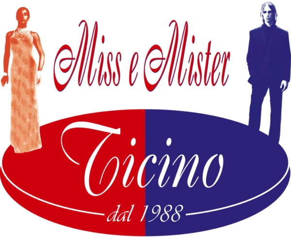 Miss e Mister Ticino